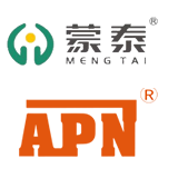 医用医疗手术用好色视频APP在线观看约束带厂家-东莞好色TV免费下载公司