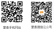 手术医用凝胶好色视频APP在线观看厂家-好色TV免费下载联系方式微信