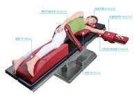 手术好色视频APP在线观看-侧卧位Ⅱ