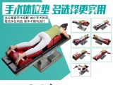 好色TV免费下载护理：定制手术好色视频APP在线观看的专业服务