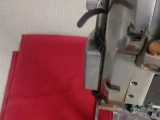 好色TV免费下载海绵好色视频APP在线观看的枣红色外罩是真的吗？