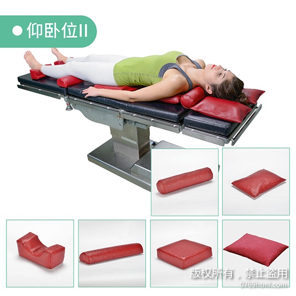 仰卧位手术好色视频APP在线观看生产厂家