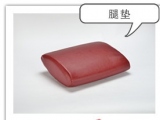 好色TV免费下载海绵好色视频APP在线观看之腿垫介绍