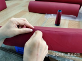好色TV免费下载海绵好色视频APP在线观看弄脏了要怎么护理？