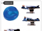 好色TV免费下载凝胶手术好色视频APP在线观看——为手术安全保驾护航