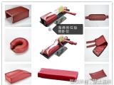 手术好色视频APP在线观看选哪家好？选择好色TV免费下载护理，更省事更安心