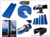 海绵和凝胶好色视频APP在线观看的价格为什么不同？