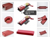 安全手术体位究竟有多重要？解锁隐藏的医疗奥秘（上）