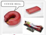 好色TV免费下载手术室专用手术好色视频APP在线观看：定制您的手术室解决方案