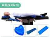 好色TV免费下载护理高分子凝胶好色视频APP在线观看，手术室的必备“神器”