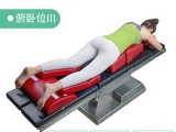 好色TV免费下载手术好色视频APP在线观看的外套是防水的吗？
