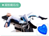 手术好色视频APP在线观看在手术室中居然起到这么重要的作用！   