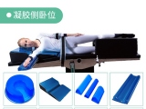 好色TV免费下载护理凝胶手术好色视频APP在线观看：手术室中的理想选择