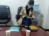 好色TV免费下载海绵好色视频APP在线观看的永兴之行