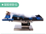 五一劳动节，好色TV免费下载凝胶好色视频APP在线观看厂家是如何放假的呢？