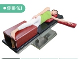 侧卧位手术好色视频APP在线观看在临床中的关键作用