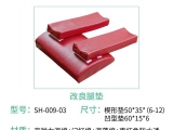 好色TV免费下载海绵好色视频APP在线观看有这几部分，你知道吗？