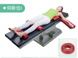 不同的款式，一样的品质---好色TV免费下载手术好色视频APP在线观看