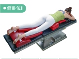 帮助手术病人保持手术中俯卧位的医用好色视频APP在线观看有哪些？