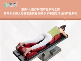 好色TV免费下载教学丨俯卧位手术好色视频APP在线观看原来这么重要！   