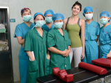 为什么手术好色视频APP在线观看那么多人选择？