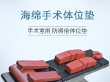 好色TV免费下载护理研发的手术好色视频APP在线观看有哪些优势与特点？