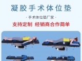 手术好色视频APP在线观看可用在哪些场景？具体作用是什么？